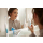 Philips Sonicare HX8331/01 AirFloss Ultra 2.0 - 347150 - zdjęcie 12